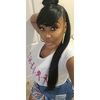 ms_keesh